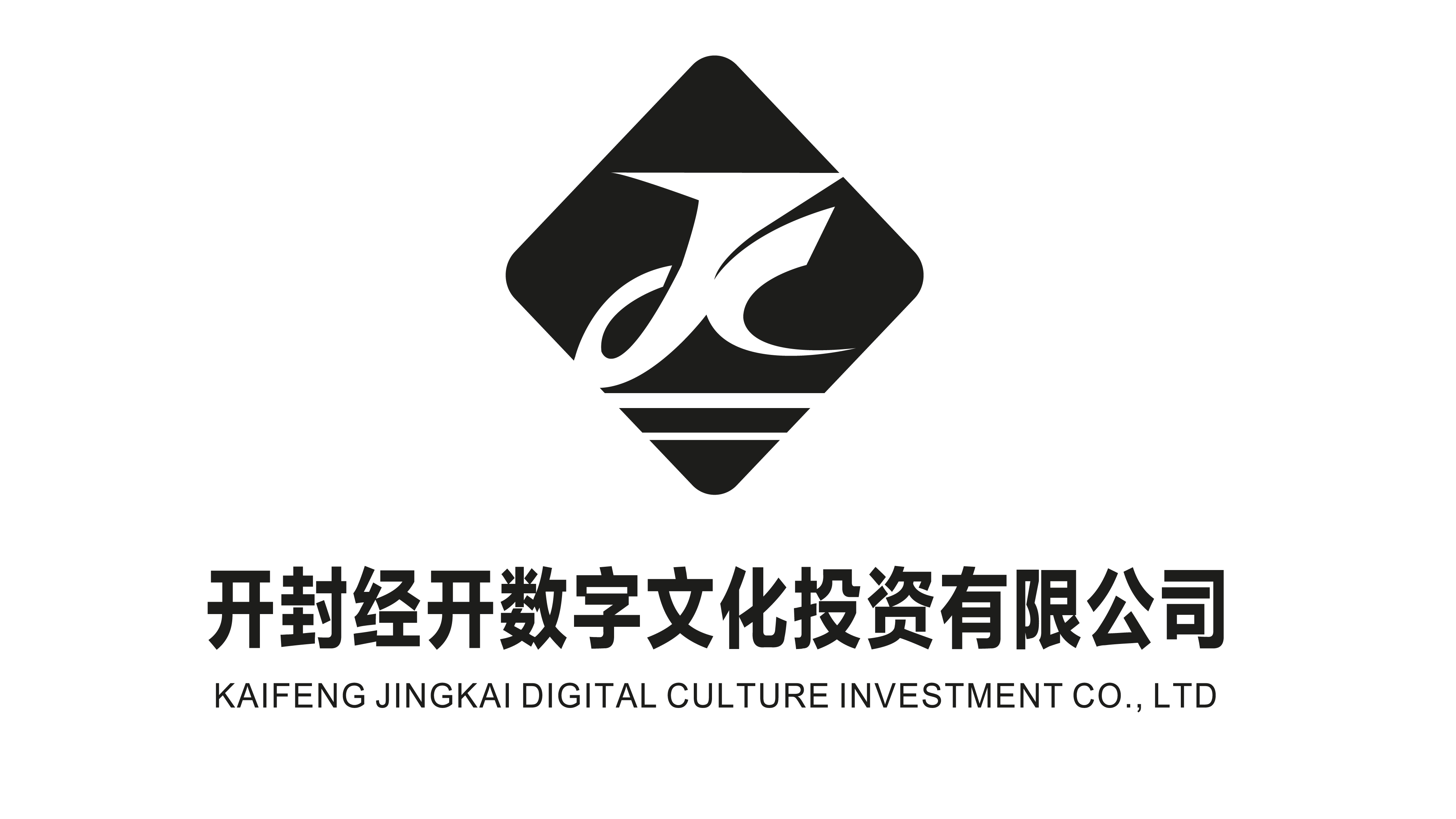 Kaifang Jingkai Digital Culture Investment Co.,LTD_Zeichenfläche 1