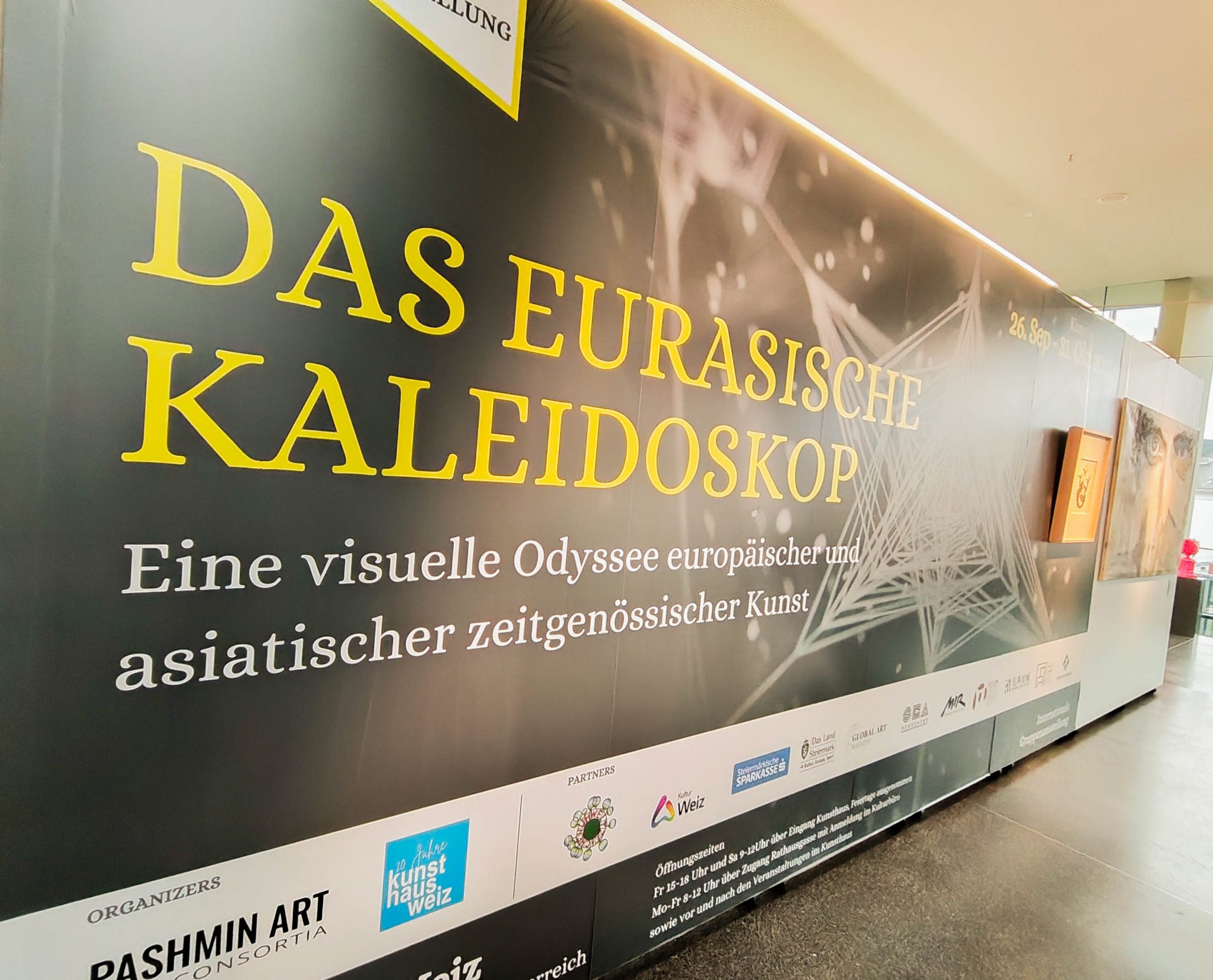 Pashmin Art Consortia (1 von 15)