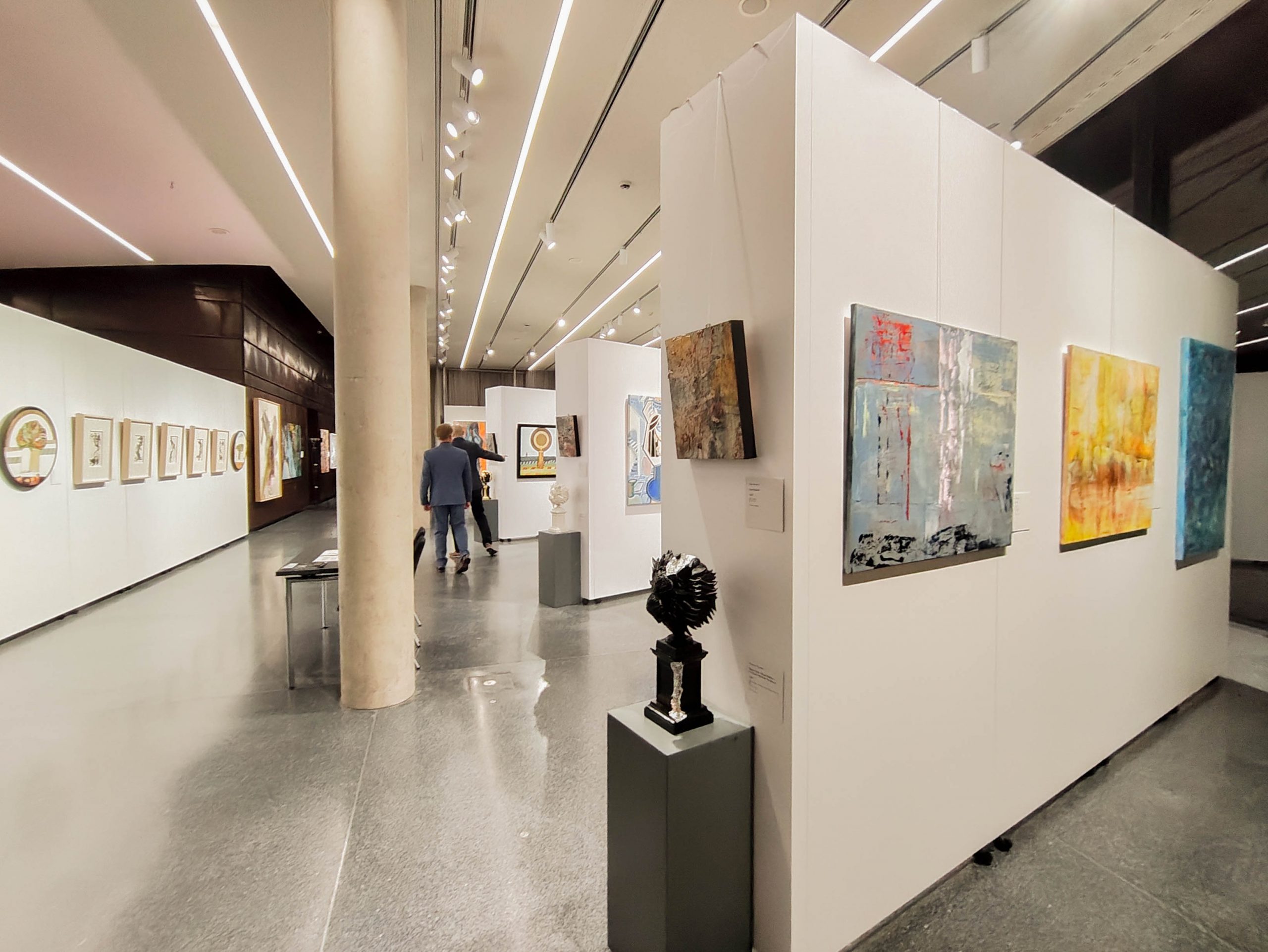 Pashmin Art Consortia (15 von 15)