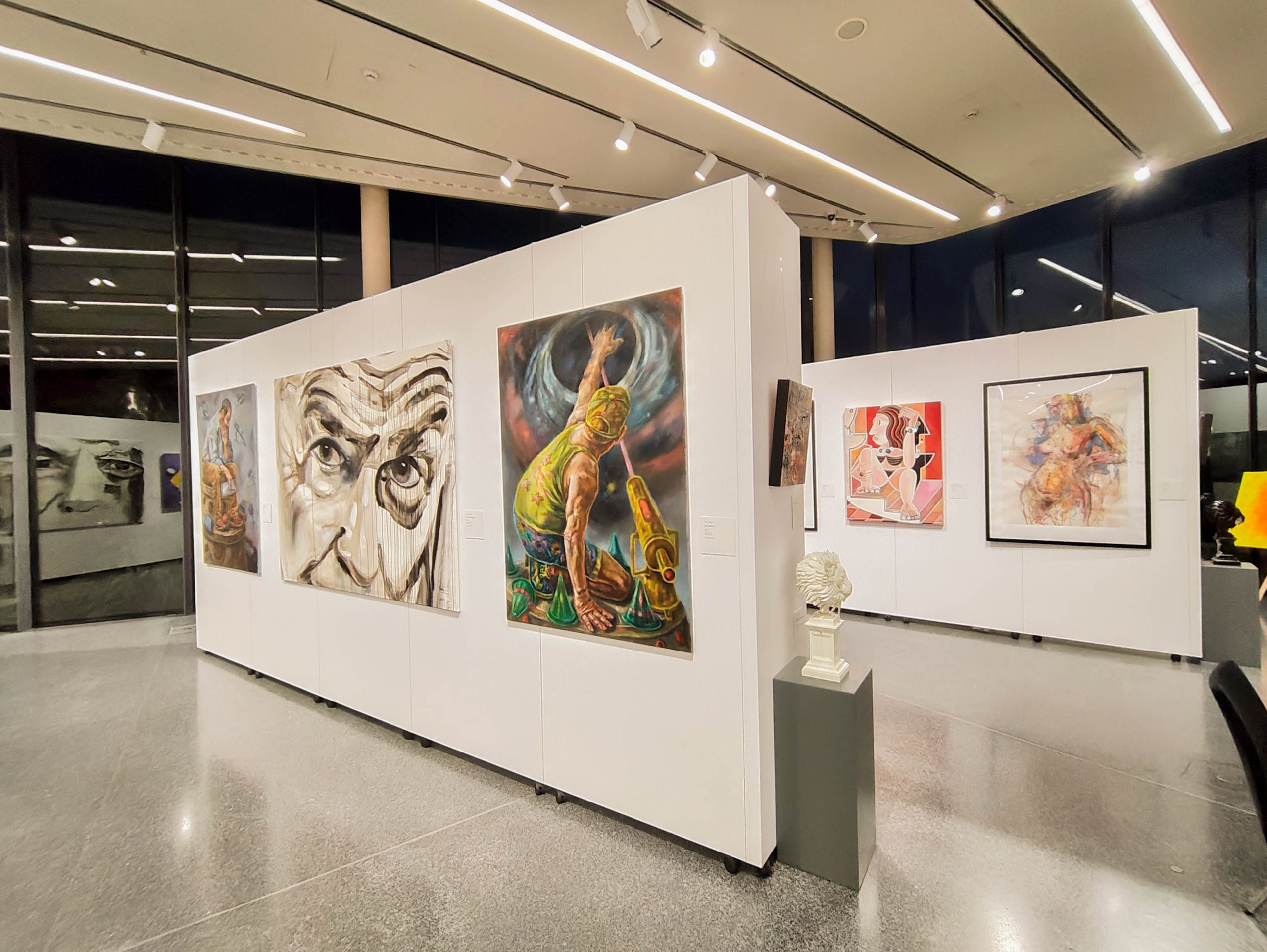 Pashmin Art Consortia (5 von 15)