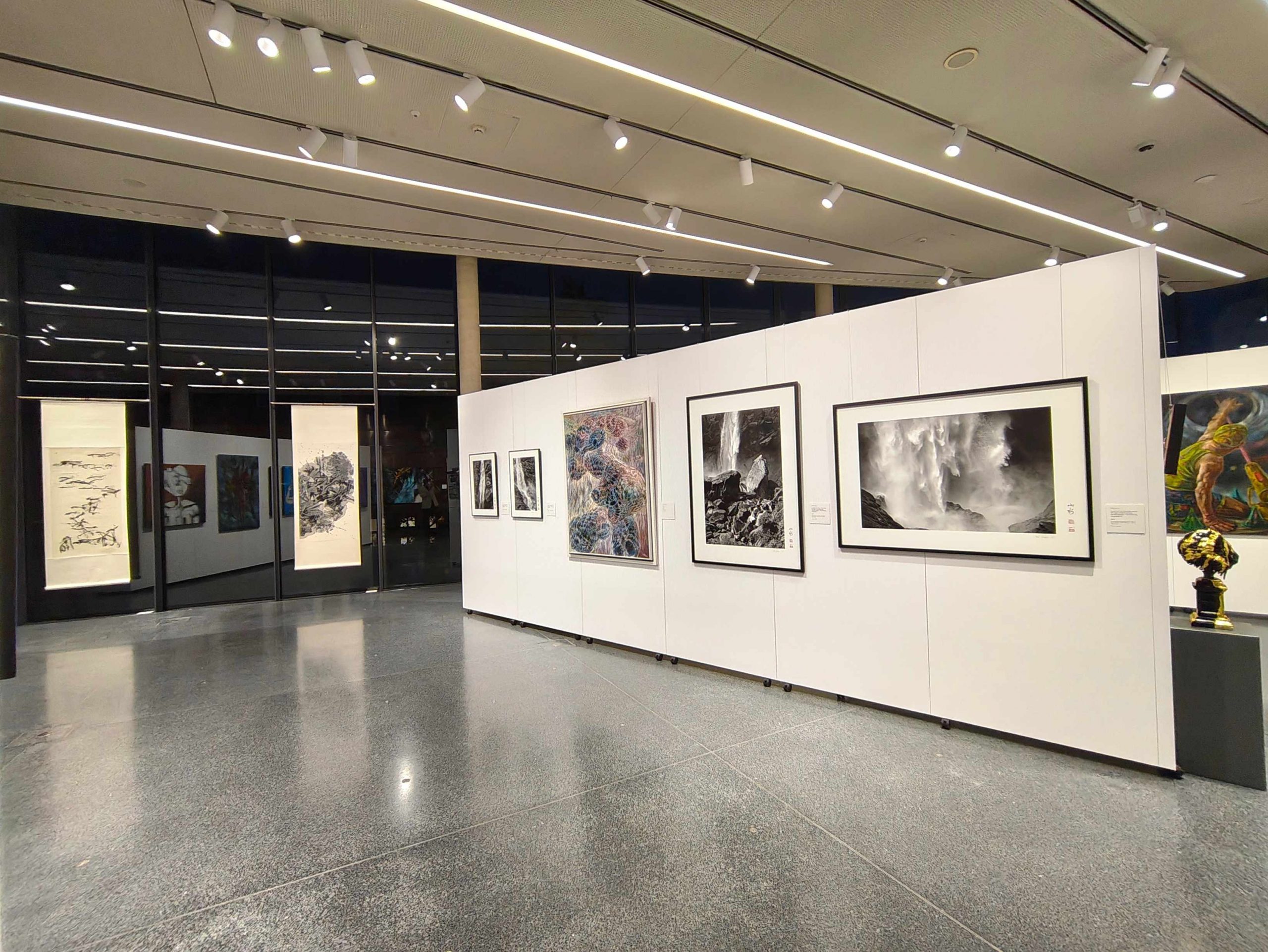 Pashmin Art Consortia (extra 01)