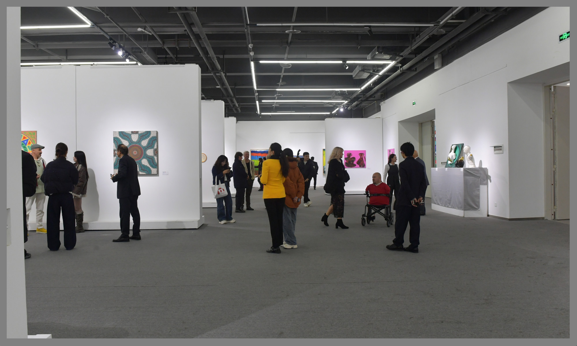 Fusion-of-Hirisons-Nov25-China-10