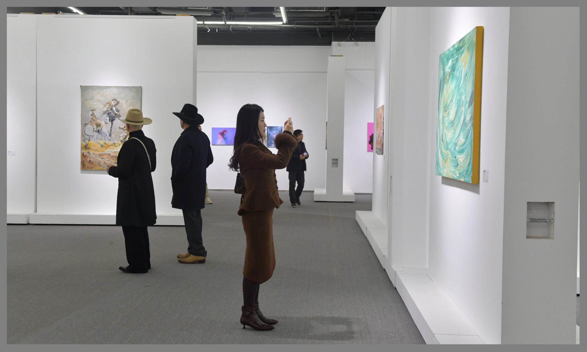 Fusion-of-Hirisons-Nov25-China-11