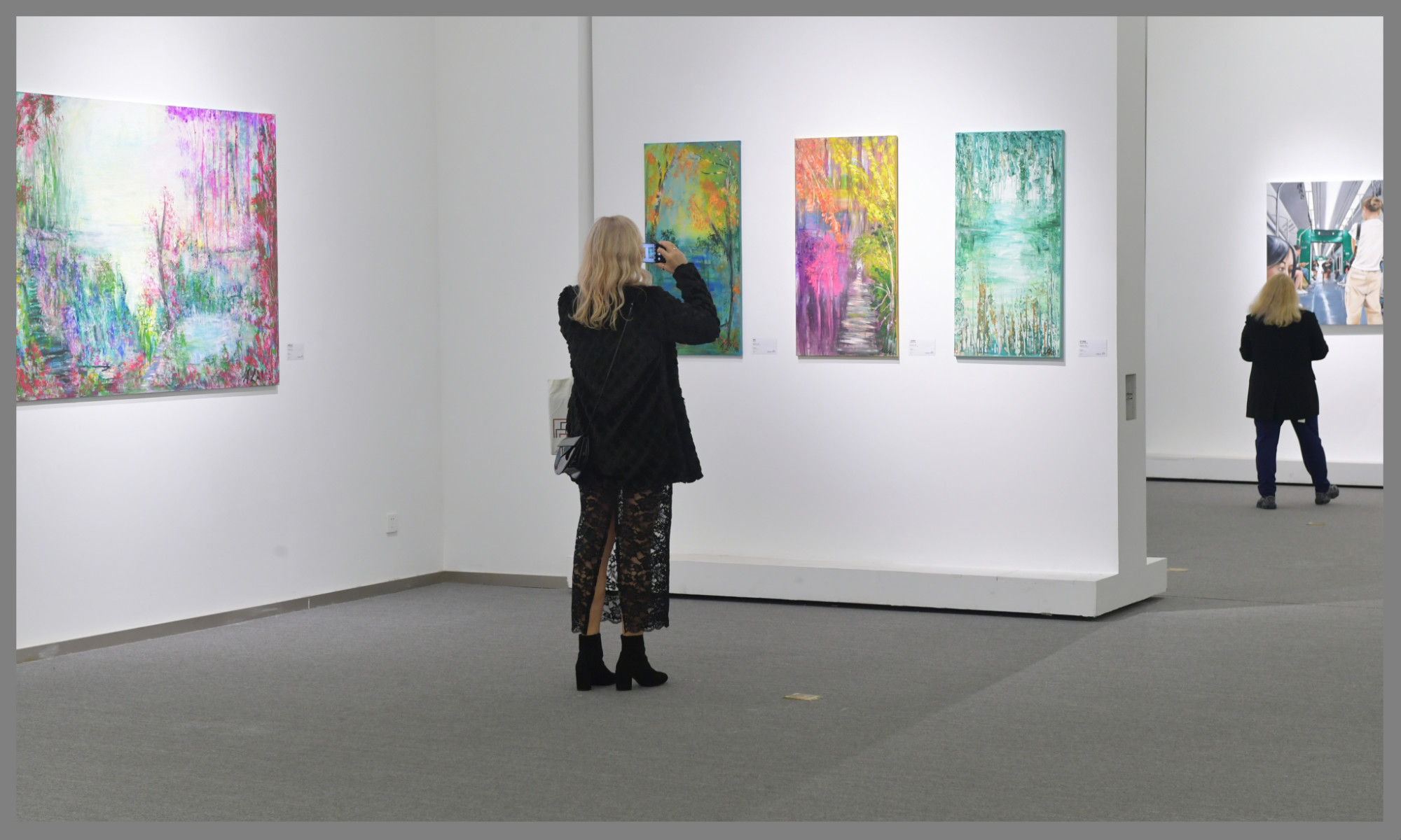 Fusion-of-Hirisons-Nov25-China-12