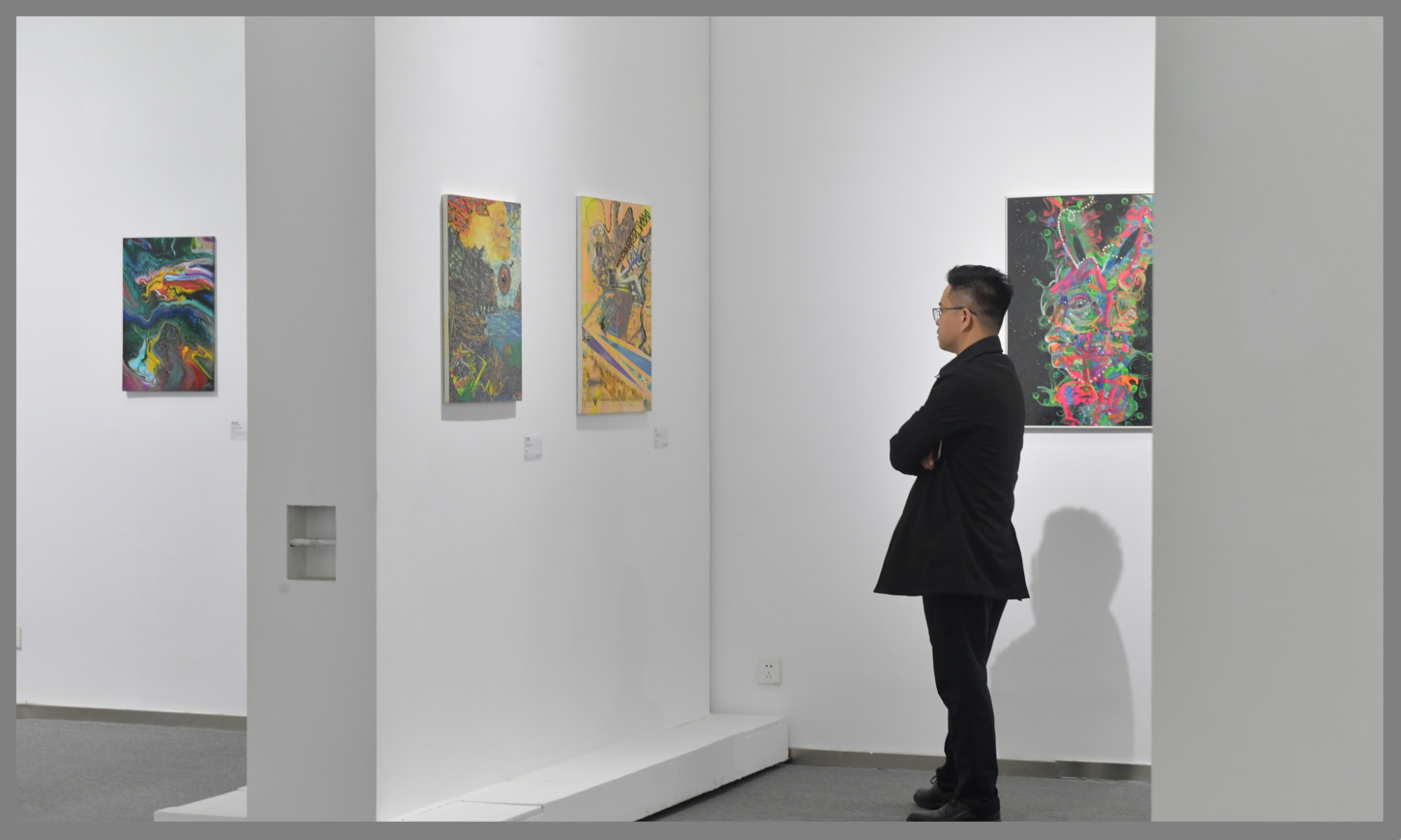 Fusion-of-Hirisons-Nov25-China-13