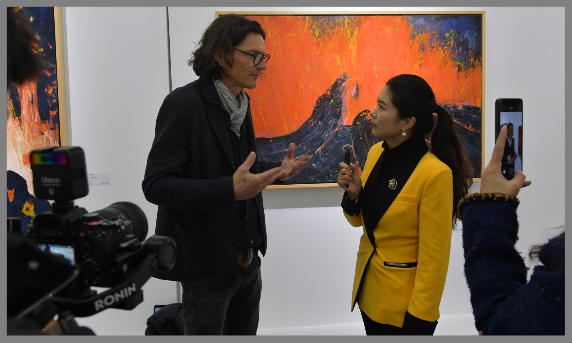 Fusion-of-Hirisons-Nov25-China-14