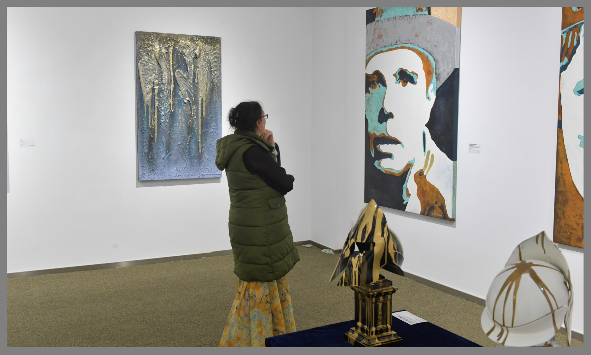 Fusion-of-Hirisons-Nov25-China-16