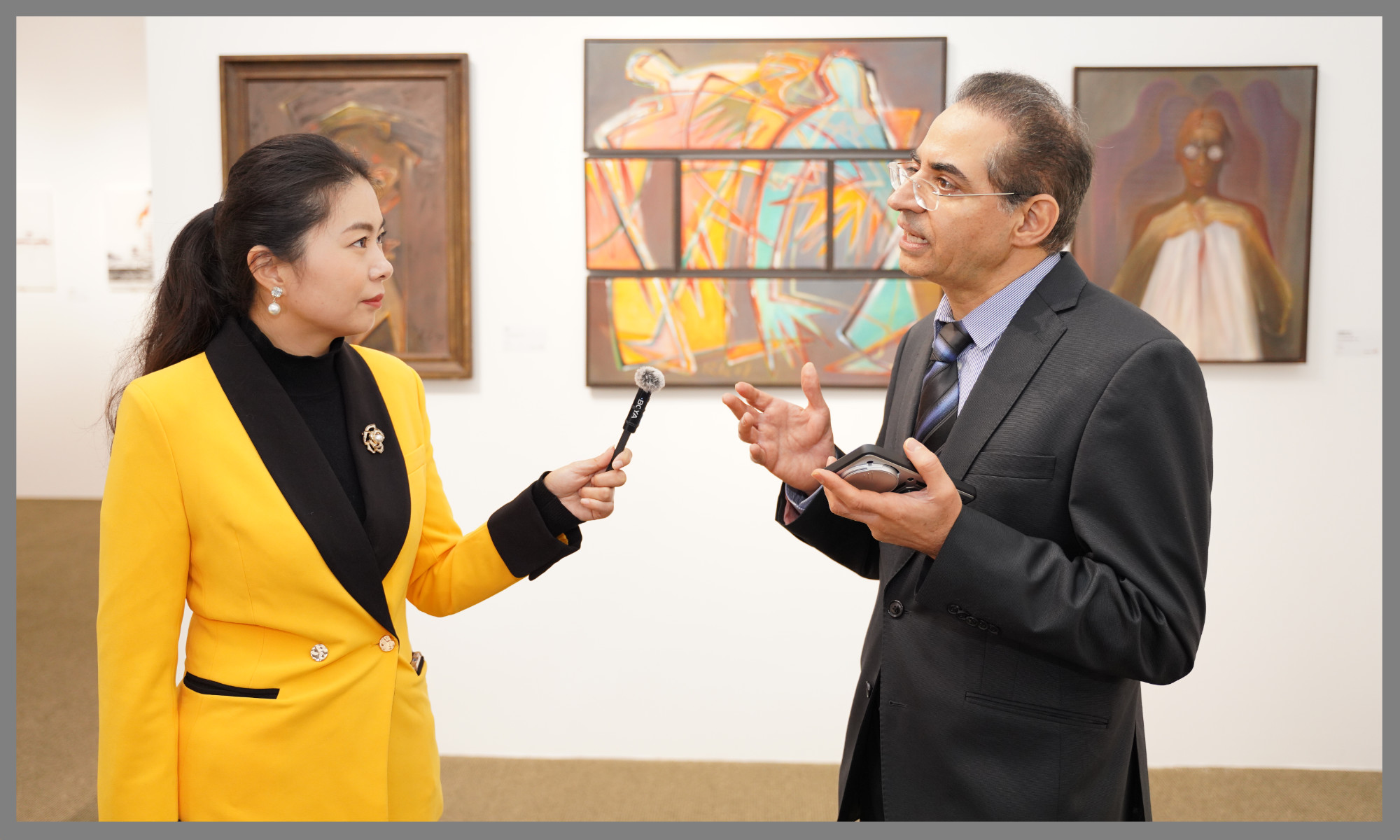 Fusion-of-Hirisons-Nov25-China-17