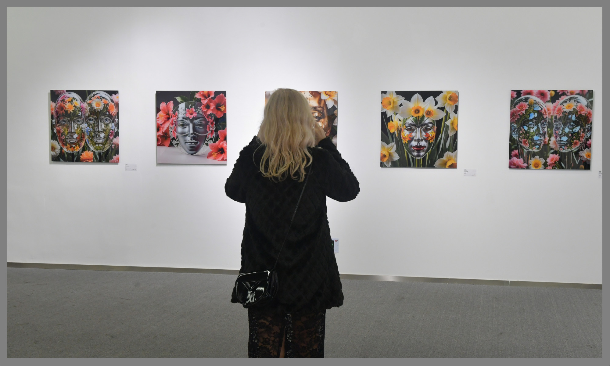 Fusion-of-Horisons-Nov25-China-19