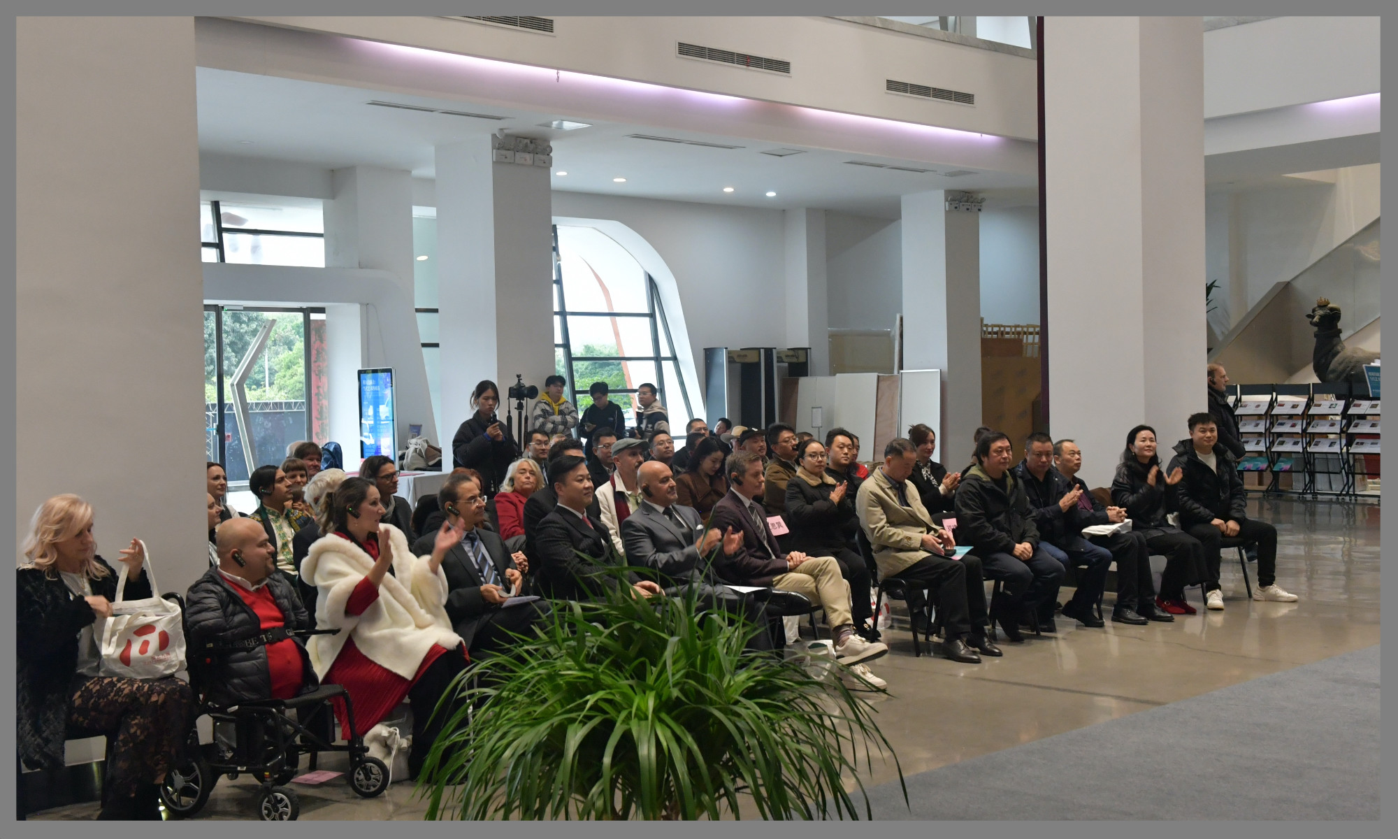 Fusion-of-Hirisons-Nov25-China-2