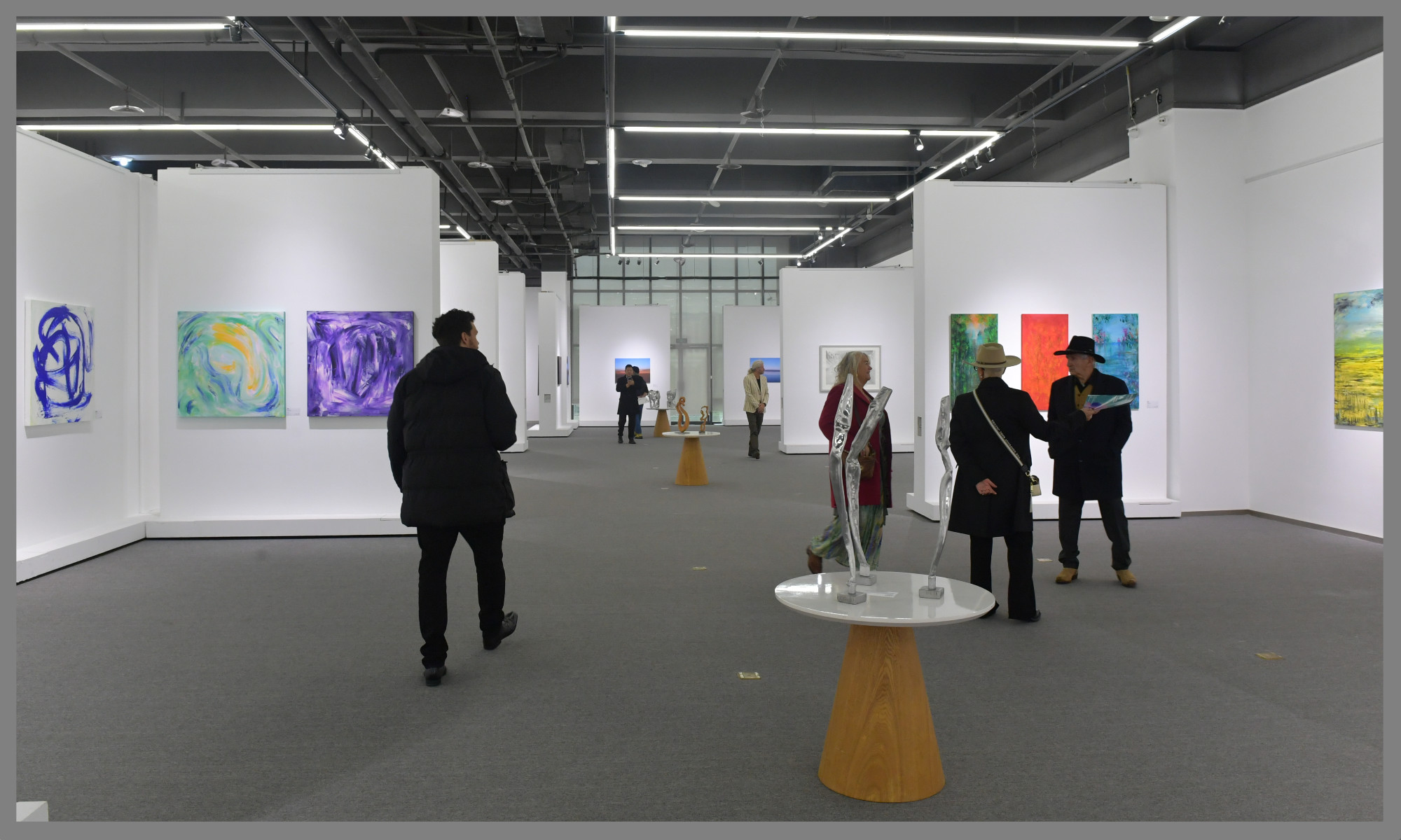 Fusion-of-Horisons-Nov25-China-21