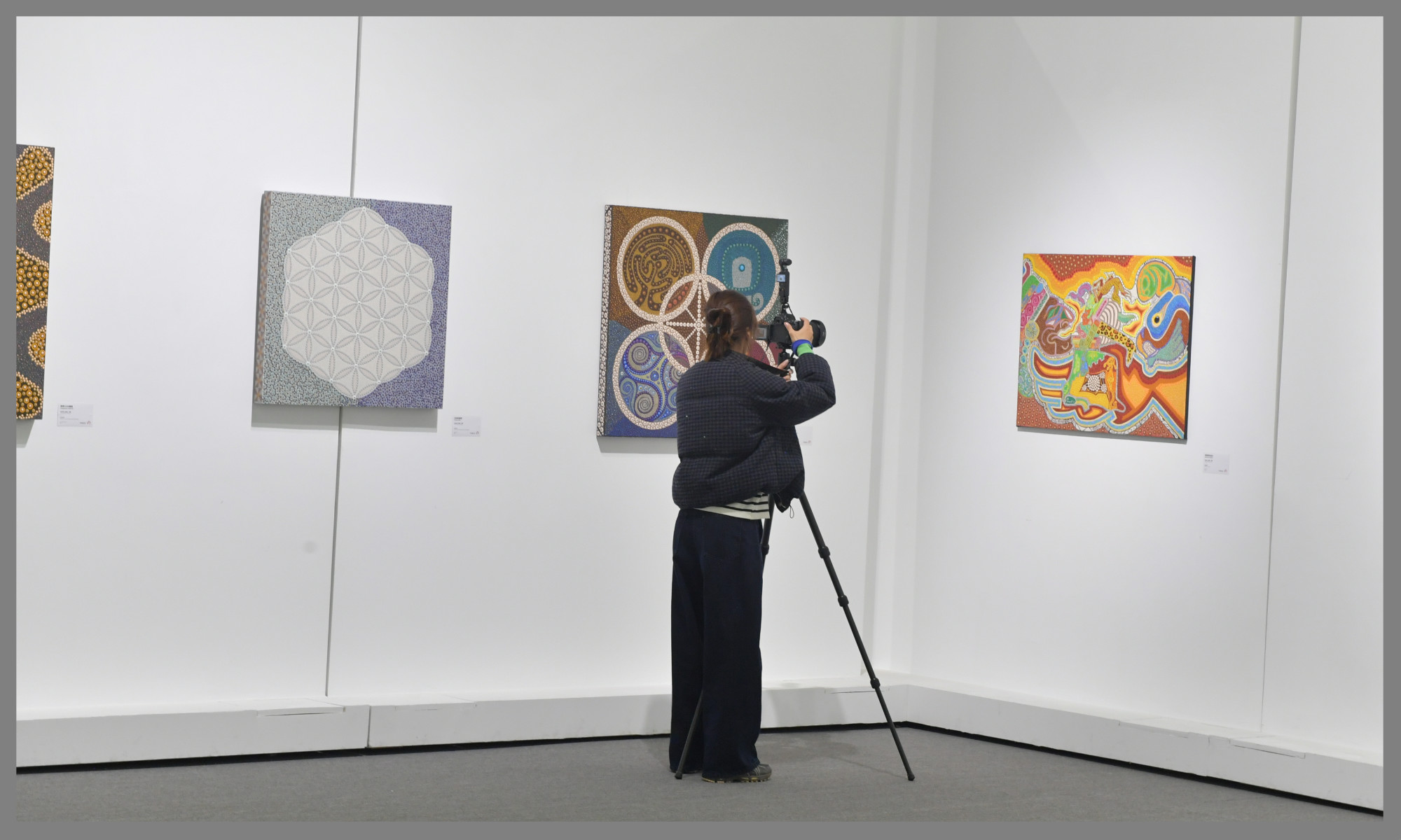 Fusion-of-Horisons-Nov25-China-27