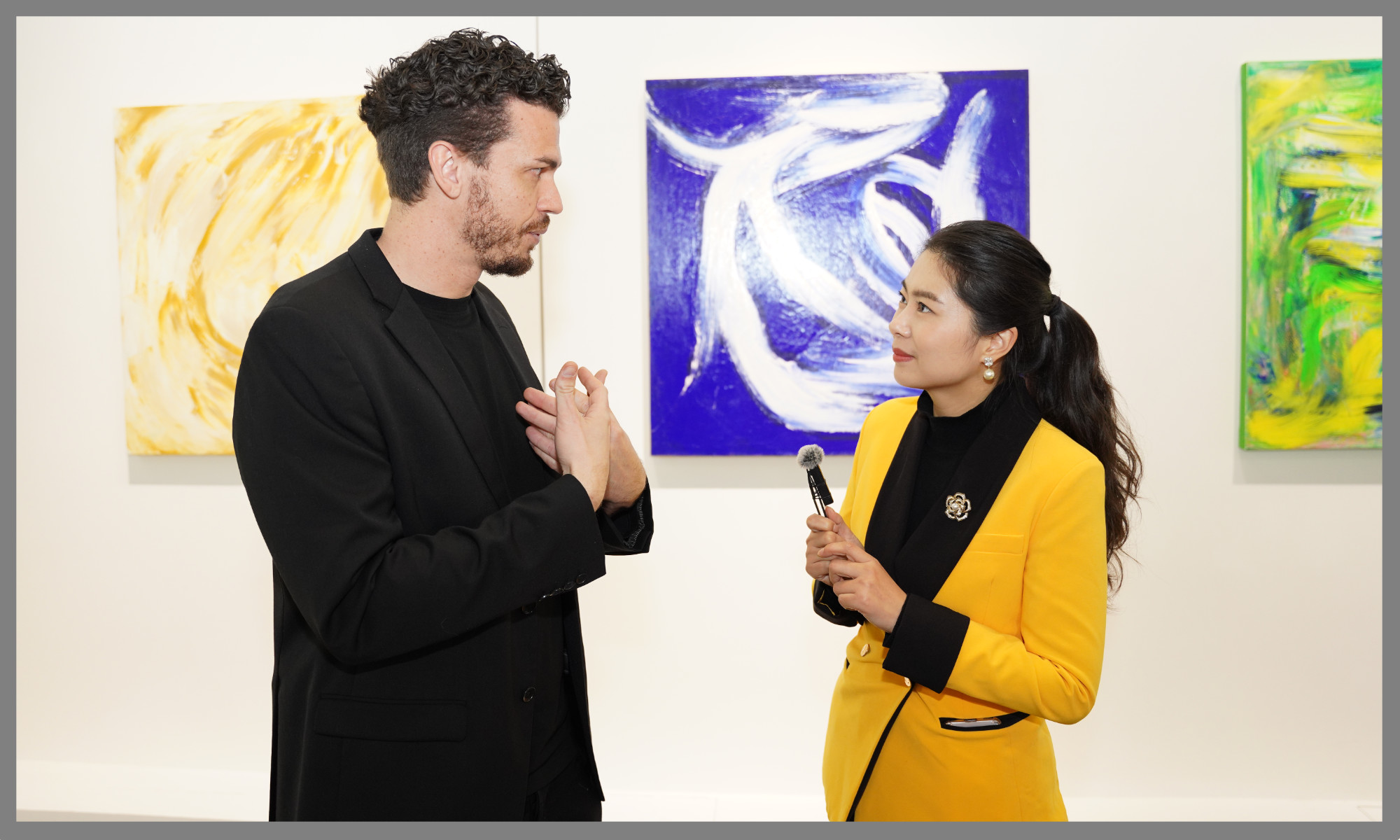 Fusion-of-Horisons-Nov25-China-28