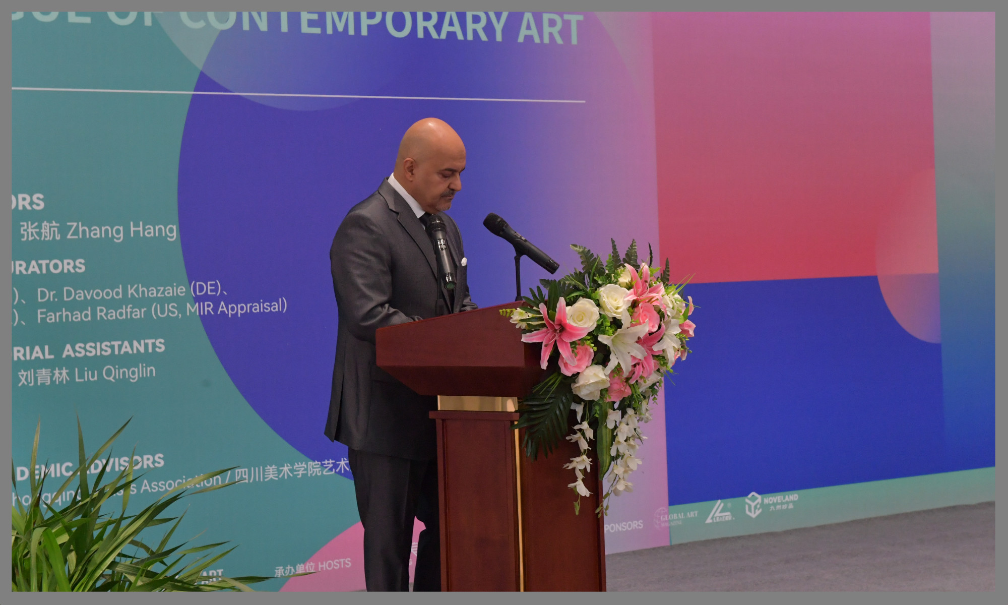 Fusion-of-Hirisons-Nov25-China-3