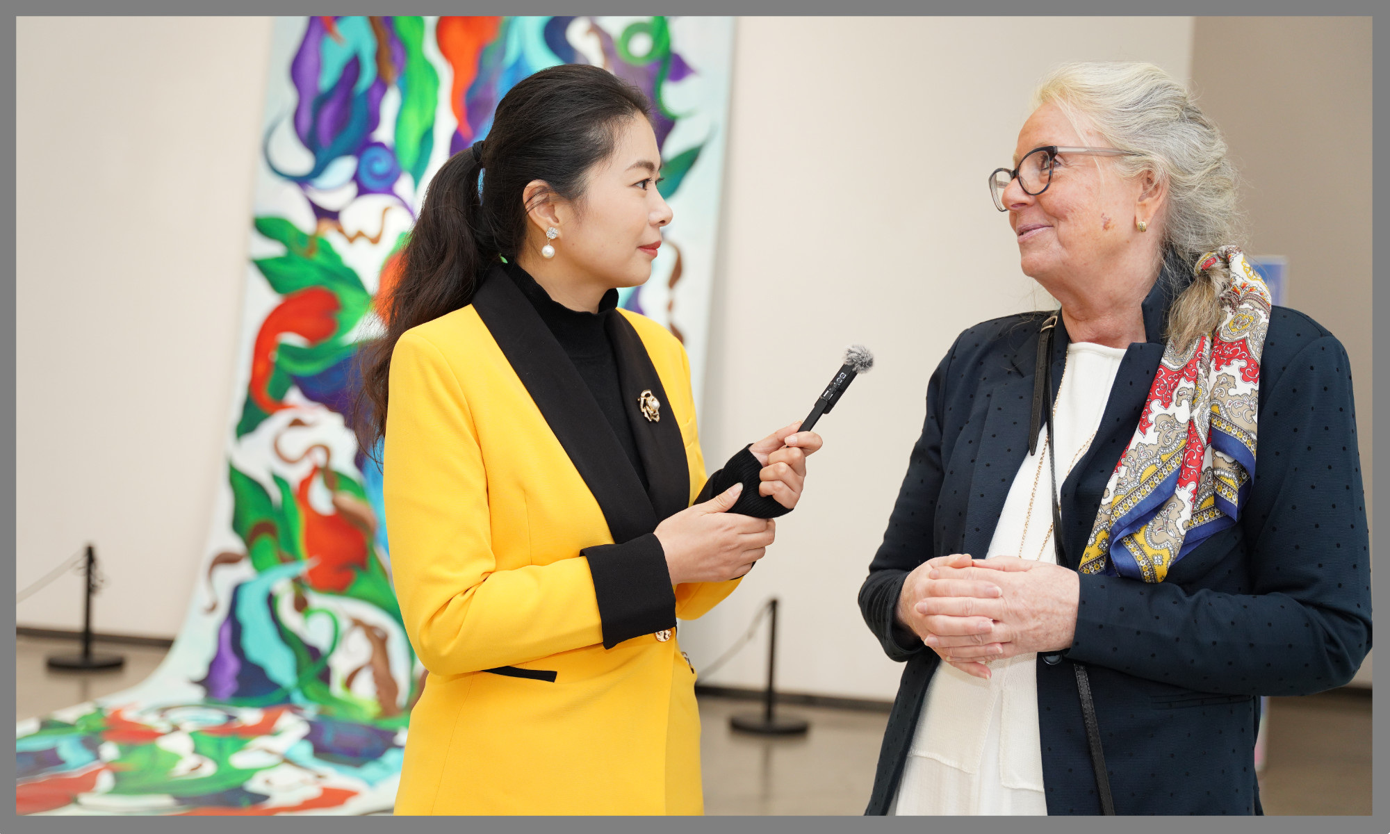 Fusion-of-Horisons-Nov25-China-30