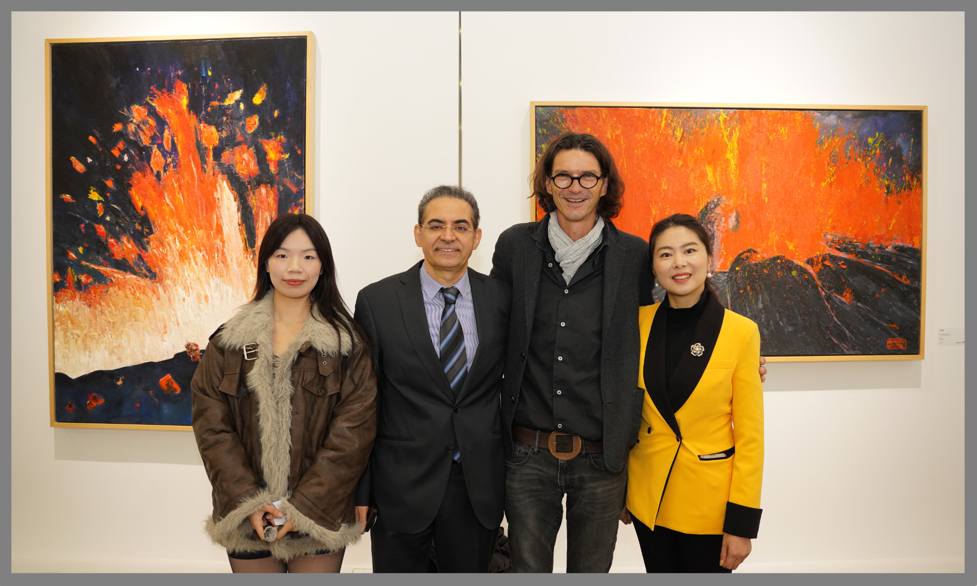 Fusion-of-Horisons-Nov25-China-31