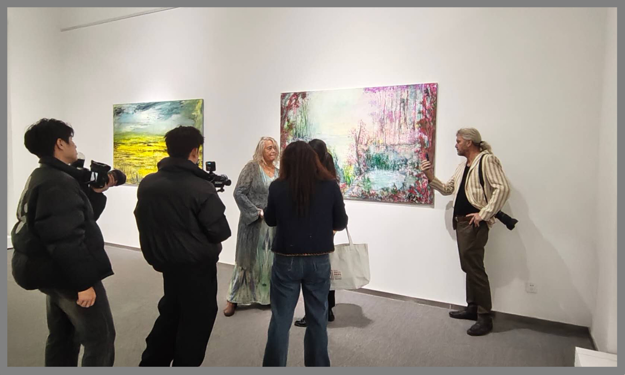 Fusion-of-Horisons-Nov25-China-34