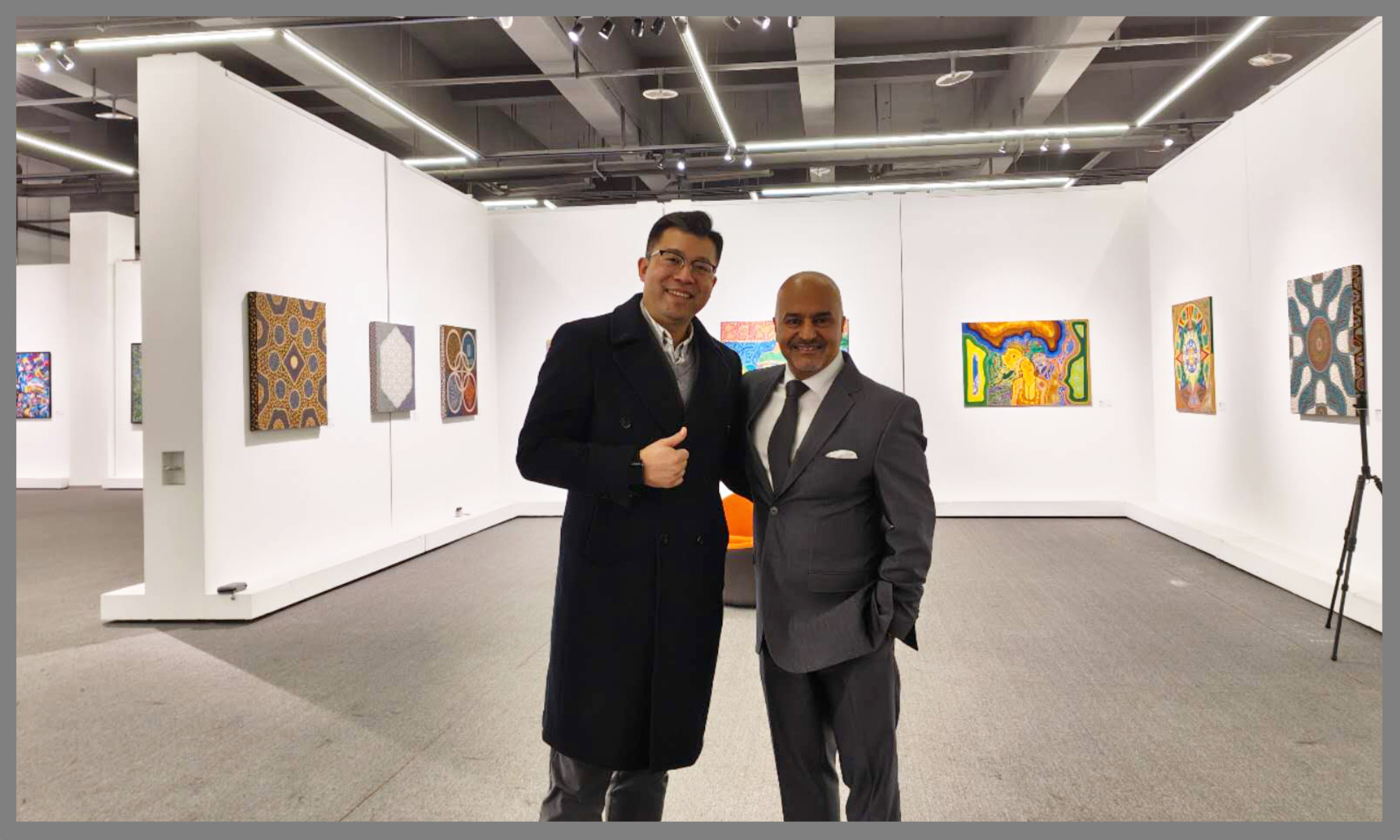 Fusion-of-Horisons-Nov25-China-35