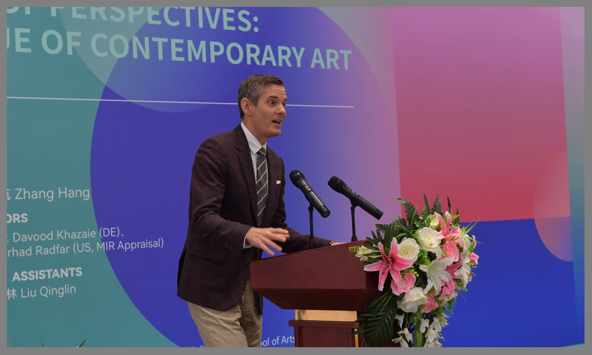 Fusion-of-Hirisons-Nov25-China-5