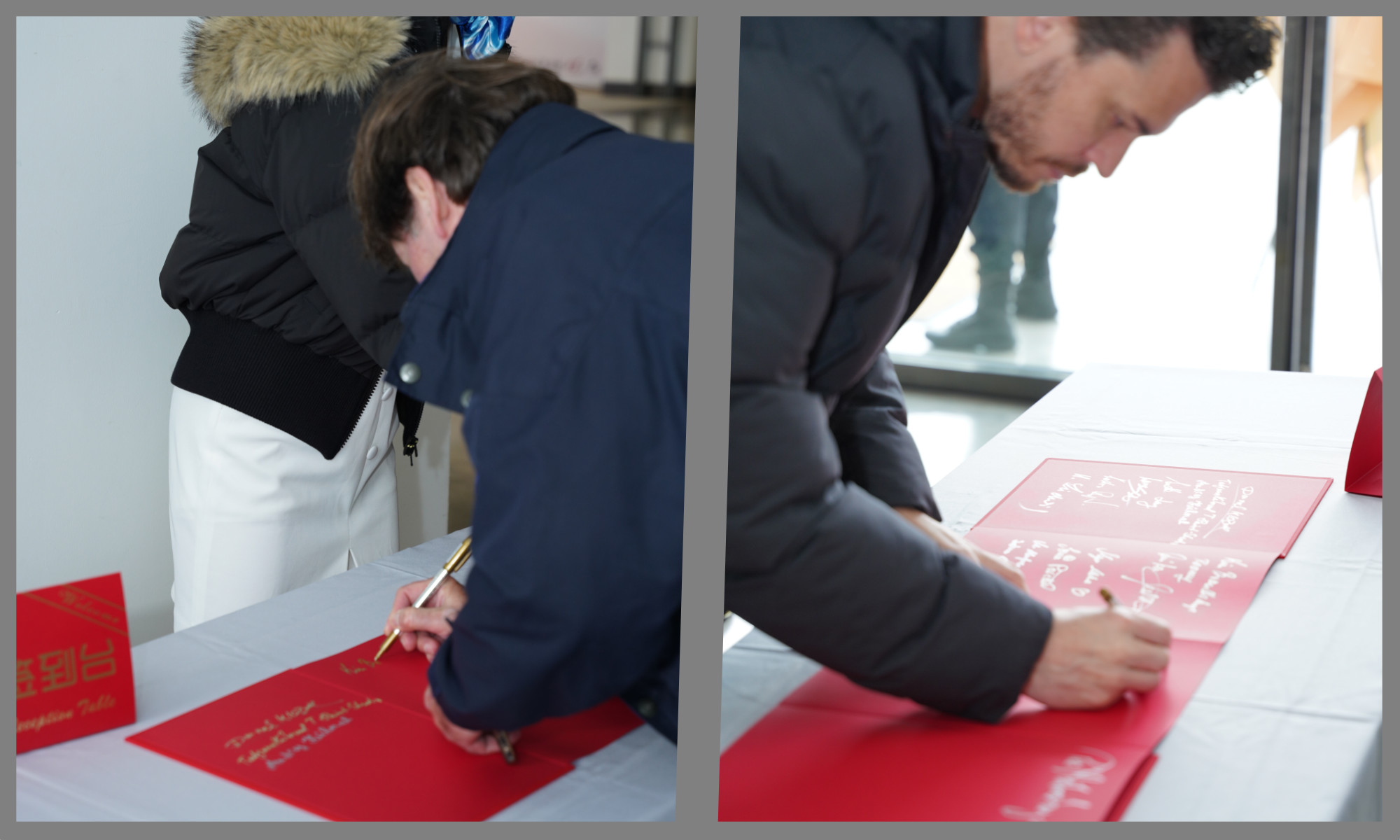 Fusion-of-Hirisons-Nov25-China-6