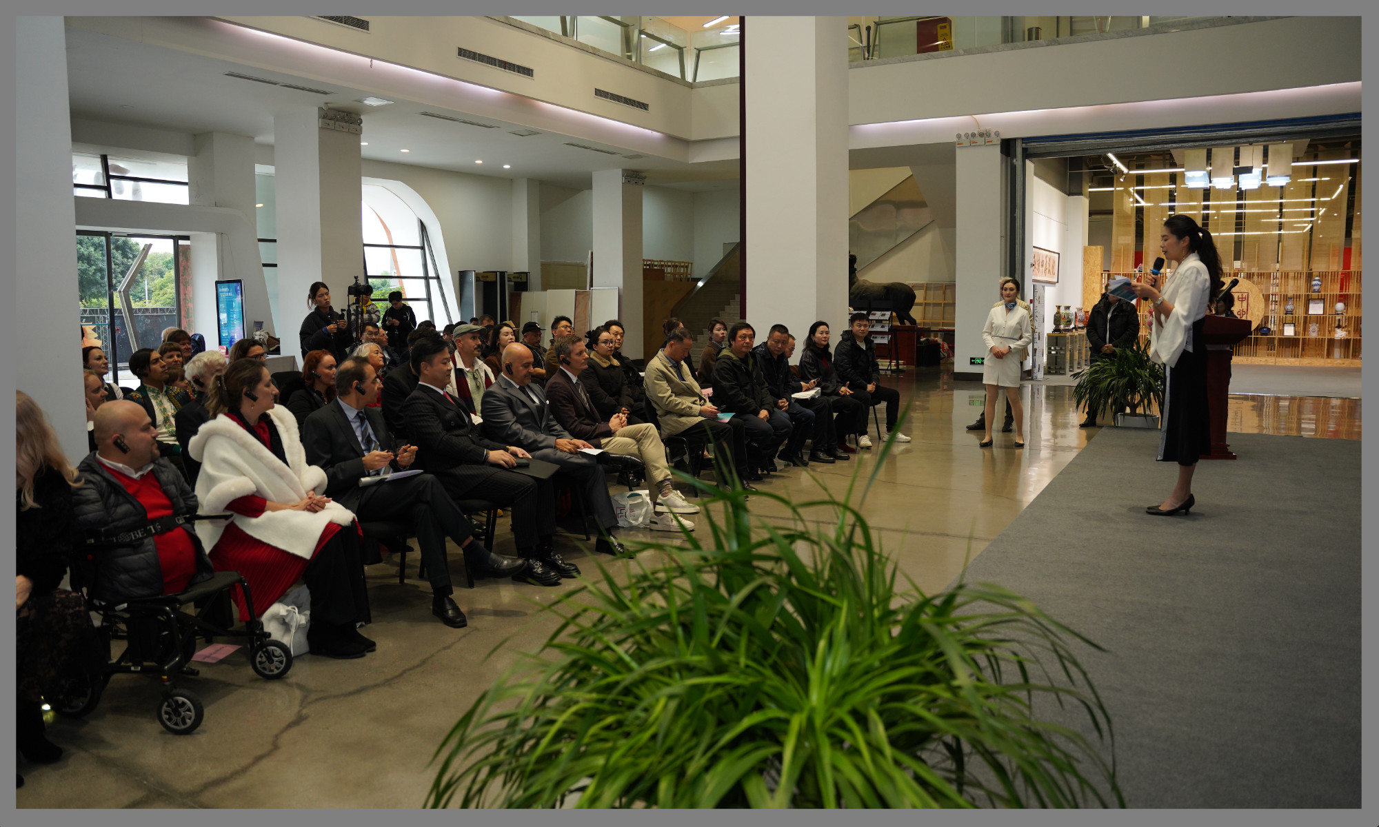 Fusion-of-Hirisons-Nov25-China-7