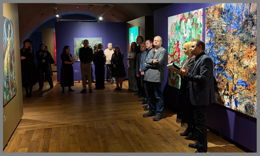 Pashmin-Art-in-Rothko-2025-00