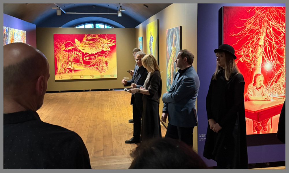 Pashmin-Art-in-Rothko-2025-01