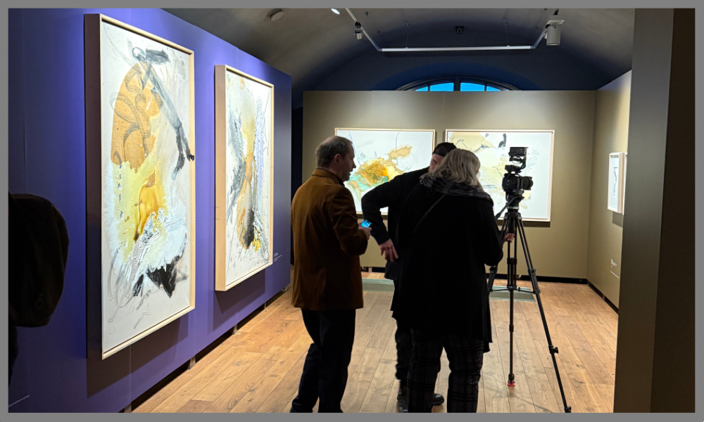 Pashmin-Art-in-Rothko-2025-02