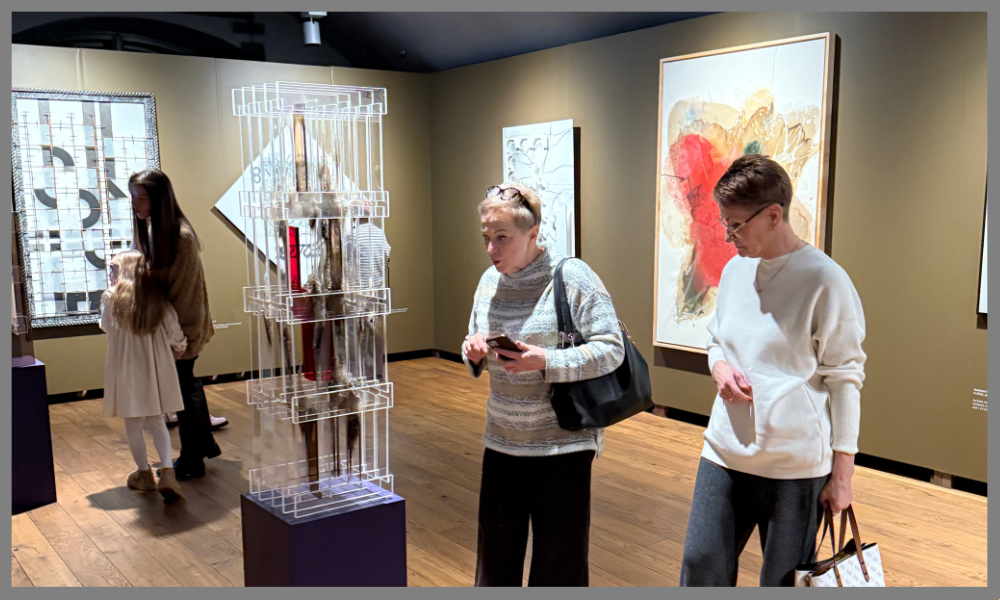 Pashmin-Art-in-Rothko-2025-03