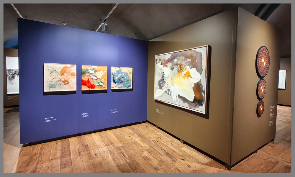 Pashmin-Art-in-Rothko-2025-04