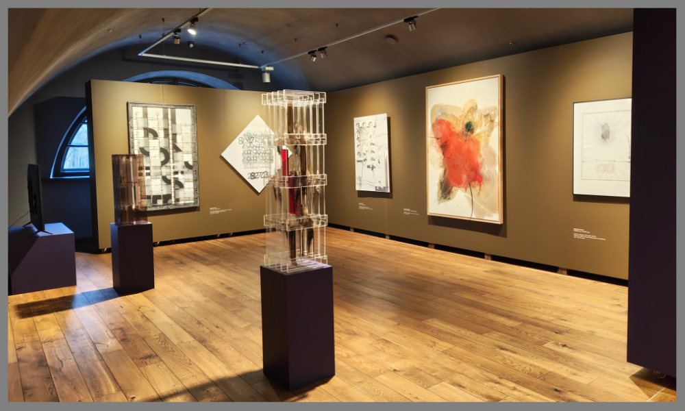 Pashmin-Art-in-Rothko-2025-05