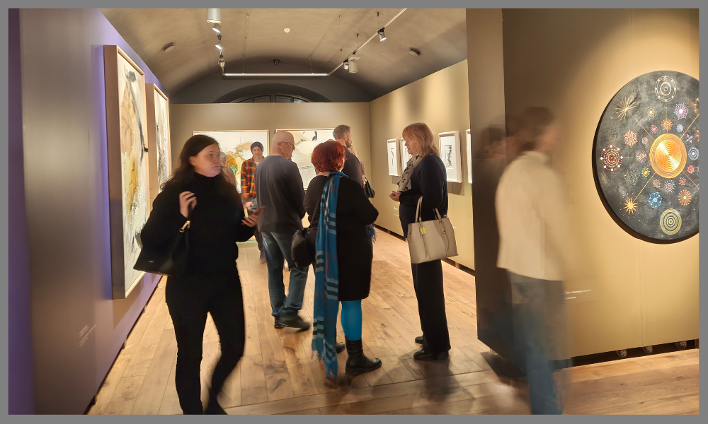 Pashmin-Art-in-Rothko-2025-06