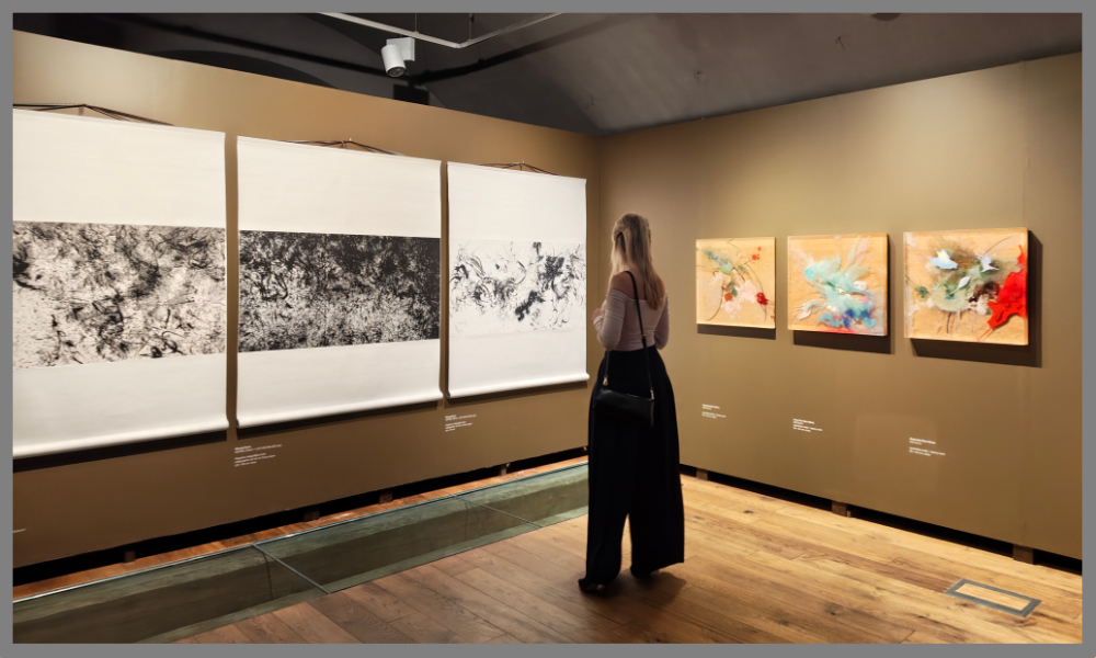 Pashmin-Art-in-Rothko-2025-07