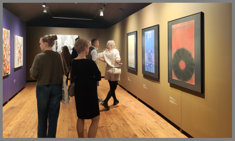 Pashmin-Art-in-Rothko-2025-08