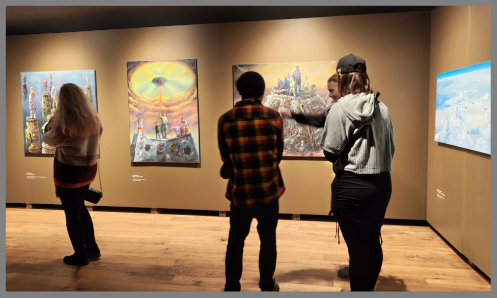 Pashmin-Art-in-Rothko-2025-09