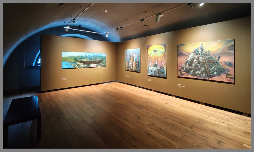 Pashmin-Art-in-Rothko-2025-10