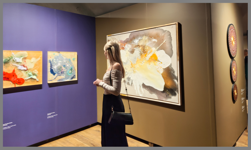 Pashmin-Art-in-Rothko-2025-11