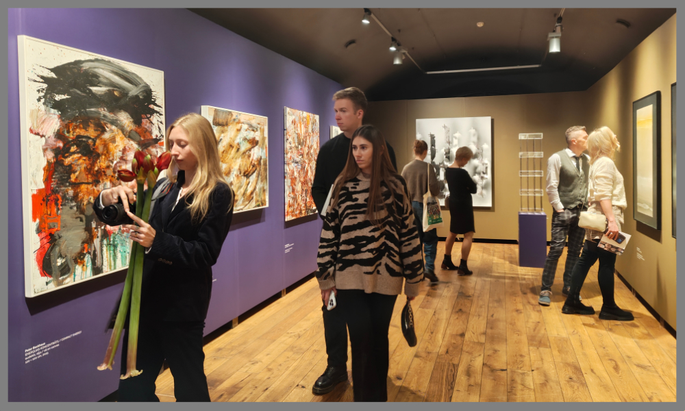 Pashmin-Art-in-Rothko-2025-12