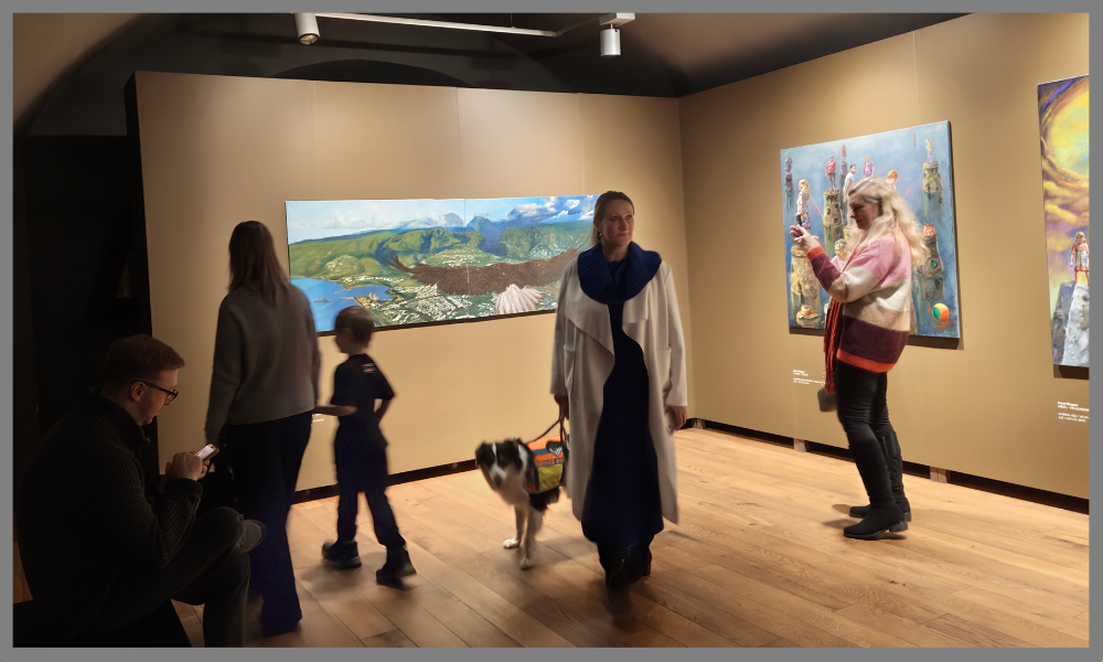 Pashmin-Art-in-Rothko-2025-13