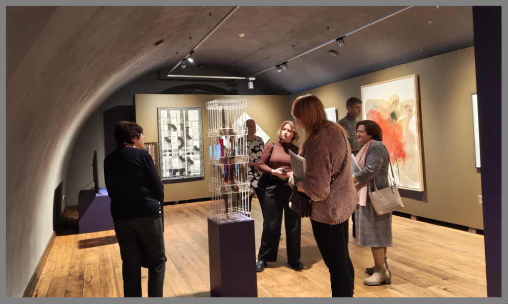 Pashmin-Art-in-Rothko-2025-14