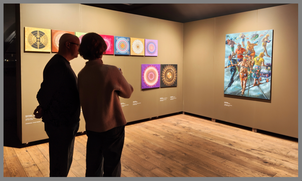 Pashmin-Art-in-Rothko-2025-15