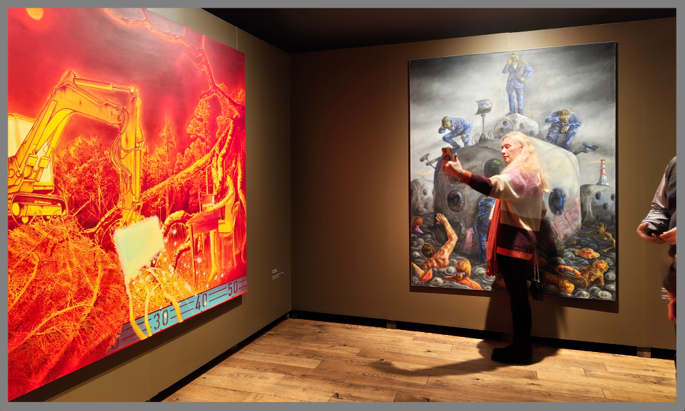 Pashmin-Art-in-Rothko-2025-17