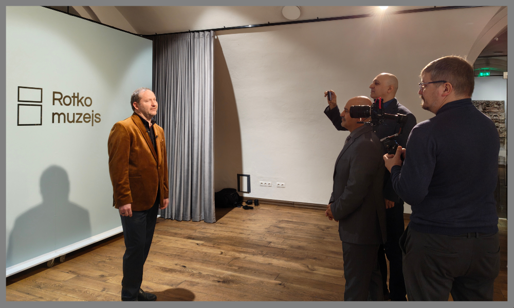 Pashmin-Art-in-Rothko-2025-19