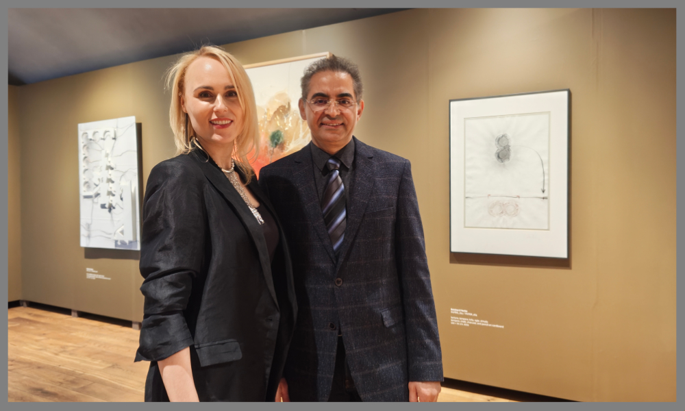 Pashmin-Art-in-Rothko-2025-20