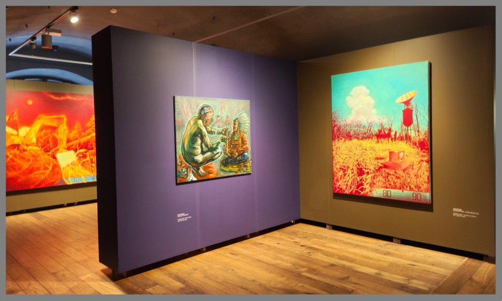 Pashmin-Art-in-Rothko-2025-21