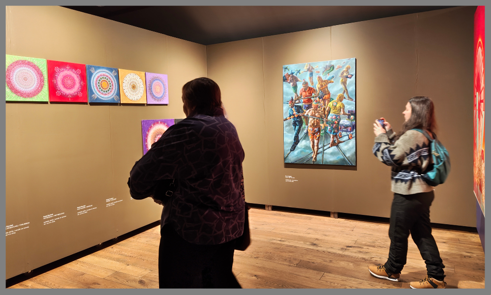 Pashmin-Art-in-Rothko-2025-22