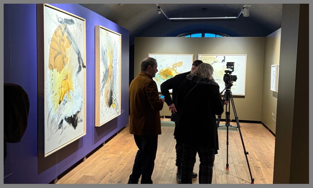 VorlagPashmin-Art-in-Rothko-2025-23e-Ausstellungsbearbeitung