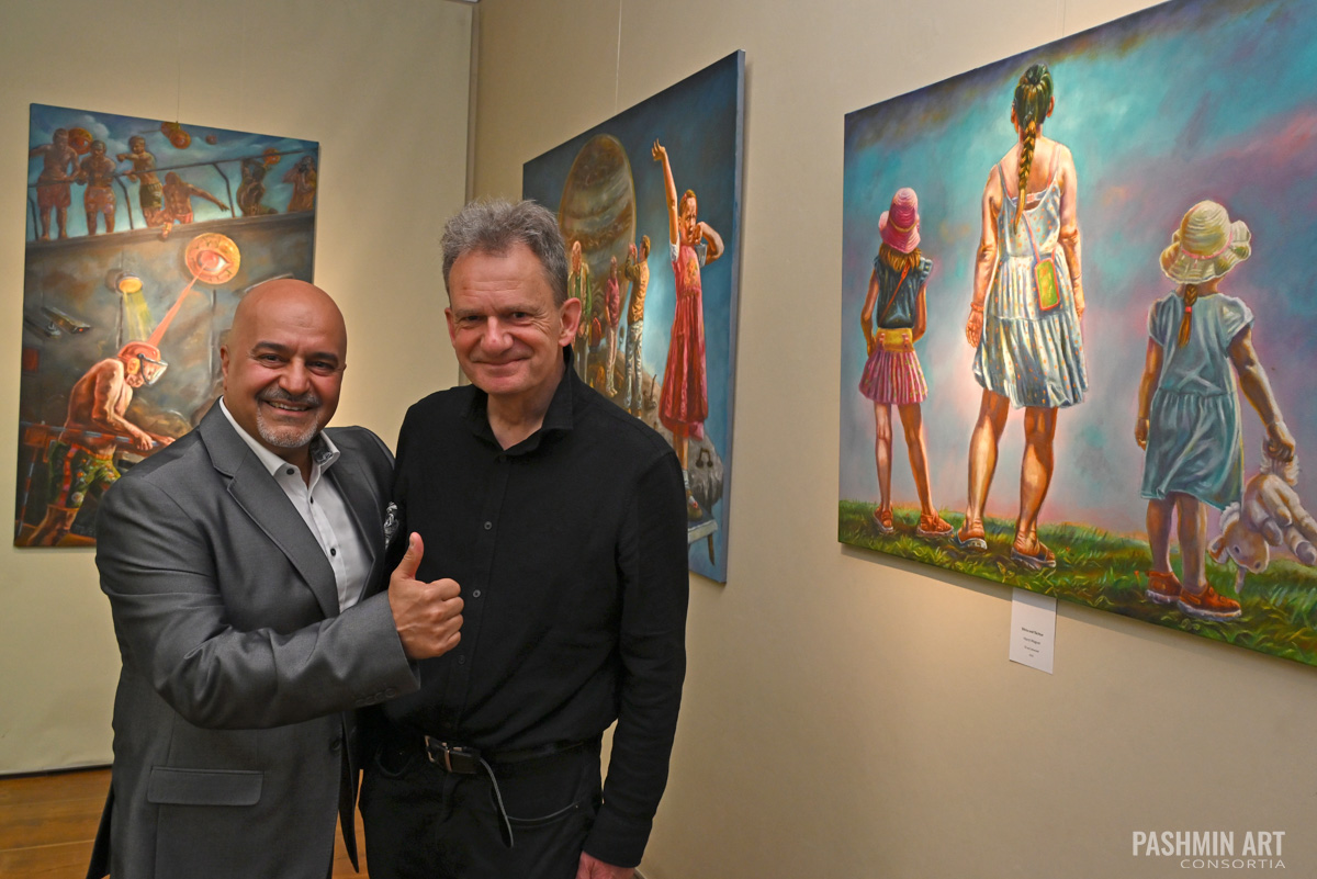 Time&Being-exhibition in Greiz-photos by Christian Freund (12)