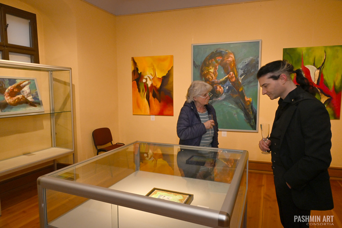 Time&Being-exhibition in Greiz-photos by Christian Freund (17)