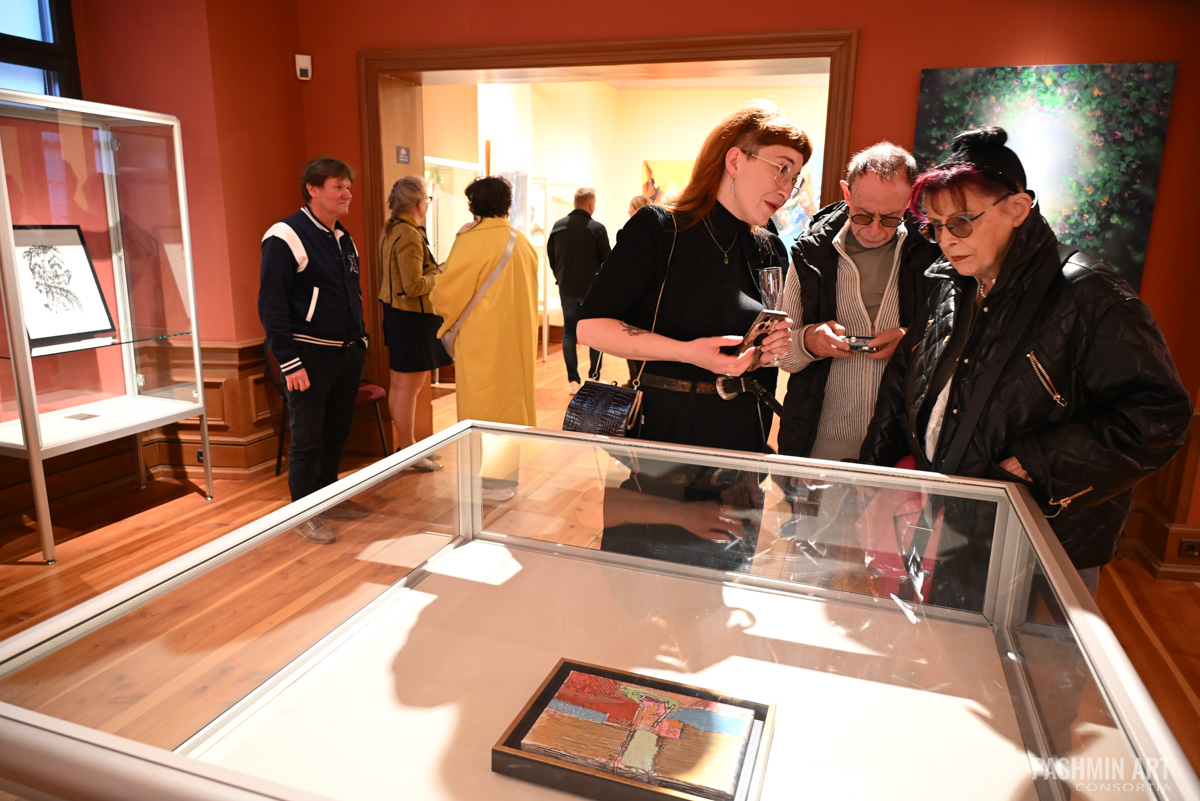 Time&Being-exhibition in Greiz-photos by Christian Freund (18)